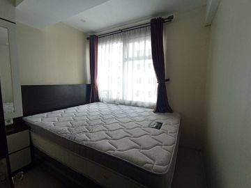 Apartemen Bandung dengan Kenyamanan yang Sulit Ditandingi