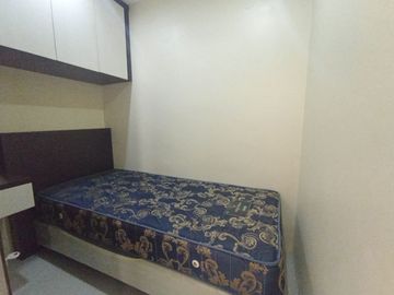 Apartemen Bandung dengan Kenyamanan yang Sulit Ditandingi