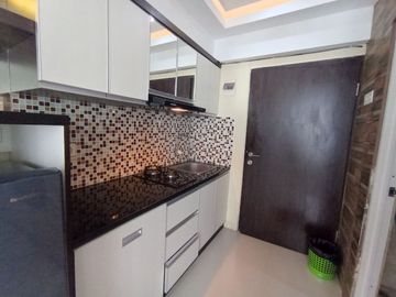 Apartemen Bandung dengan Kenyamanan yang Sulit Ditandingi