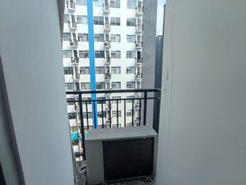 Apartemen Bandung dengan Kenyamanan yang Sulit Ditandingi
