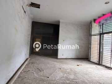 DIJUAL GUDANG KIM II KOMPLEK PERGUDANGAN MEDAN MAS KARIMUN - DAERAH MABAR (DEWI NATALIA)