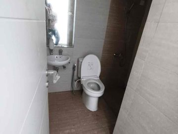 TURUN HARGA! Dijual Rumah dengan Smart Door Lock di Cluster Samata