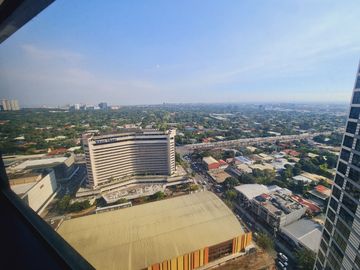 FOR SALE: 137 sqm Furnished Condo with Parking in Garden Towers Tower 2, Ayala Center Makati