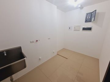 FOR SALE: 137 sqm Furnished Condo with Parking in Garden Towers Tower 2, Ayala Center Makati