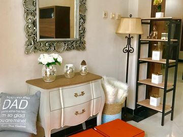 Rumah Mewah Full Kayu Jati SHM LT 200 m2 di Condongcatur Dekat Hartono Mall, UGM, UPN, Amikom, Polda DIY, Dalam Ringroad, Cocok Homestay