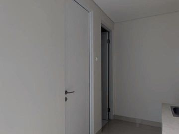Dijual Rumah Paramount Petals di Cluster Gardenia By Rumah Chinida (Jb)