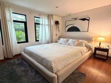 Rumah Dijual di Taman Palem, Jakarta Barat