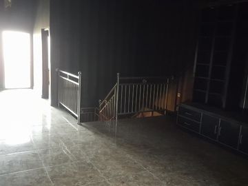 Rumah Perumahan Bumi Indah Persada Cikampek 2 LT Luas 60 Rp 400 Jt 2 KT 3 KM SHM