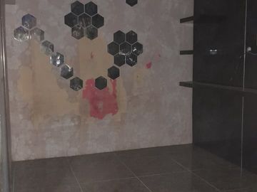 Rumah Perumahan Bumi Indah Persada Cikampek 2 LT Luas 60 Rp 400 Jt 2 KT 3 KM SHM