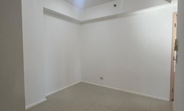 Arya Residences T1 | 3BR Luxury Condo | 37th Floor |178sqm | 2 Parking | ₱250K (Negotiable)