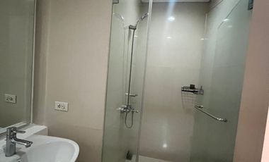 Arya Residences T1 | 3BR Luxury Condo | 37th Floor |178sqm | 2 Parking | ₱250K (Negotiable)