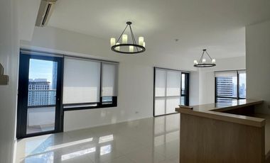 Arya Residences T1 | 3BR Luxury Condo | 37th Floor |178sqm | 2 Parking | ₱250K (Negotiable)
