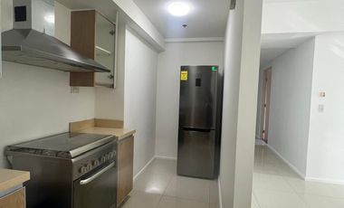 Arya Residences T1 | 3BR Luxury Condo | 37th Floor |178sqm | 2 Parking | ₱250K (Negotiable)