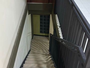 TERUSAN JAKARTA, ANTAPANI. RUKO BARU 2 LANTAI DI KOTA BANDUNG