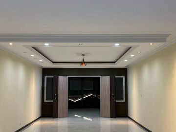TERUSAN JAKARTA, ANTAPANI. RUKO BARU 2 LANTAI DI KOTA BANDUNG