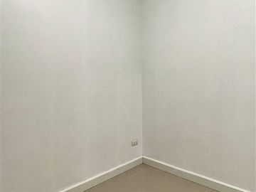 Two-story townhome, 17.8 sq.wah, J-Town Exclusive Rangsit-Khlong 1, Soi Rangsit-Nakhon Nayok 34/1, Rangsit-Nakhon Nayok Road, Thanyaburi, Pathum Thani