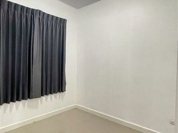 Two-story townhome, 17.8 sq.wah, J-Town Exclusive Rangsit-Khlong 1, Soi Rangsit-Nakhon Nayok 34/1, Rangsit-Nakhon Nayok Road, Thanyaburi, Pathum Thani