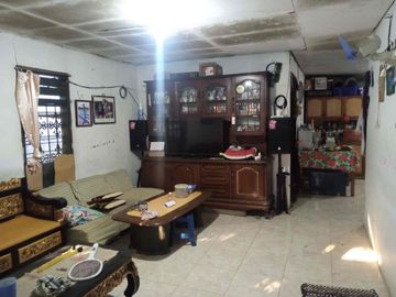 Dijual rumah di inpres larangan cocok untuk usaha kosan dan kontrakam