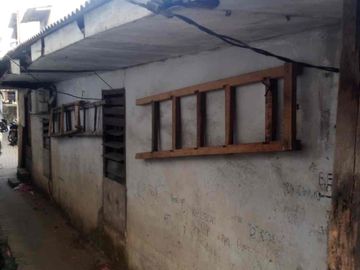 Dijual rumah di inpres larangan cocok untuk usaha kosan dan kontrakam