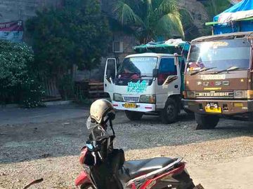 Disewakan Gudang Tengah Kota Madiun