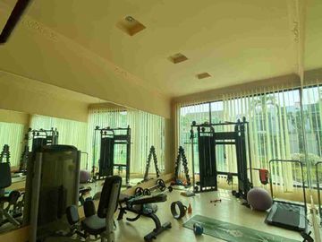 Rumah Mewah Elite dan Cantik Bukit Indah Sukajadi Batam Center