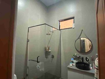 Rumah Mewah Elite dan Cantik Bukit Indah Sukajadi Batam Center
