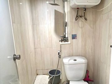 Unit Favorit Kembali Tersedia, Jangan Sampai Kehabisan!