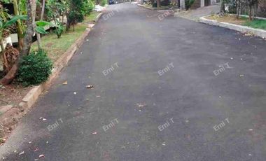 Rumah Hook di Mega Cinere Depok Jawa Barat