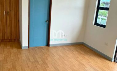 For Sale: Brand New Duplex in Rancho Estate 1, Marikina City, Metro Manila