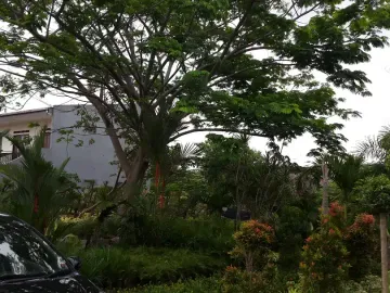 Dijual Tanah Kavling Nempel Anwa Residence