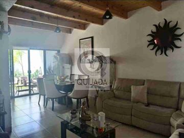 Casa en venta en Tequisquiapan , Una planta, 3 recámaras, jardín,  y a solo 5 minutos del centro en auto.