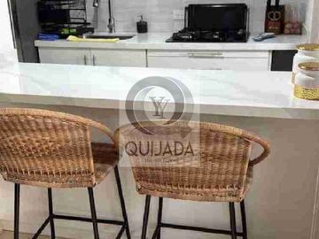Casa en venta en Tequisquiapan , Una planta, 3 recámaras, jardín,  y a solo 5 minutos del centro en auto.