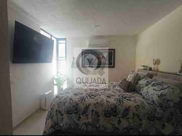 Casa en venta en Tequisquiapan , Una planta, 3 recámaras, jardín,  y a solo 5 minutos del centro en auto.