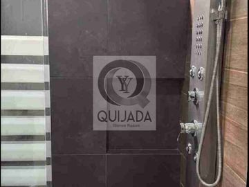 Casa en venta en Tequisquiapan , Una planta, 3 recámaras, jardín,  y a solo 5 minutos del centro en auto.