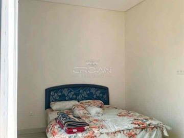 Rumah 2 Lantai di BillyMoon Pondok Kelapa Jakarta Timur
