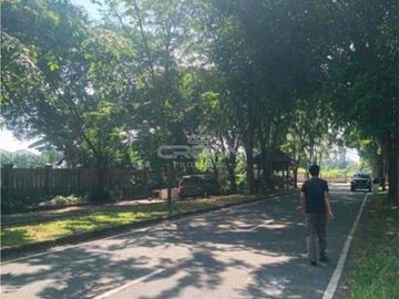 Rumah 2 Lantai di BillyMoon Pondok Kelapa Jakarta Timur