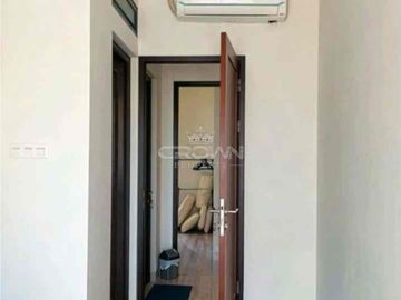 Rumah 2 Lantai di BillyMoon Pondok Kelapa Jakarta Timur