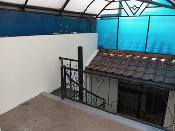 Dijual Rumah di Kota Baru Parahyangan, Siap Huni Tatar Wangsakerta