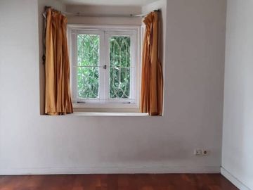 Dijual Rumah di Kota Baru Parahyangan, Mewah Ala Eropa Tatar Pitaloka