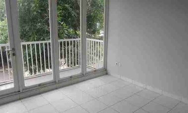 Disewakan rumah 2 lantai dekat mall di cluster acasia Summarecon bekasi