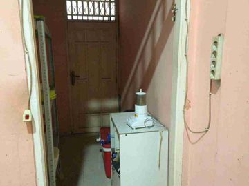 termurah rumah di harapan jaya bekasi