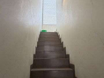 Dijual Rumah Tropical Villa Cluster Sapphire Gading Serpong, Tangerang