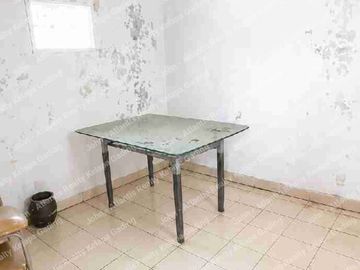 Dijual rumah di Kp Kepu, Bungur, Senen