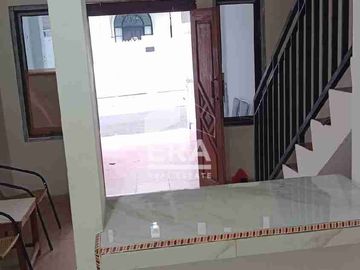 Rumah Siap Huni di Matraman Dalam Menteng Jakarta Pusat