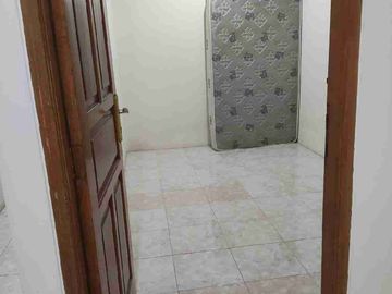 Dijual murah rumah Palem Lestari Jakarta Barat