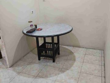 Dijual murah rumah Palem Lestari Jakarta Barat