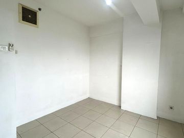 Apartemen Green Bay Pluit 2Br Unfurnished View City Langka Banget