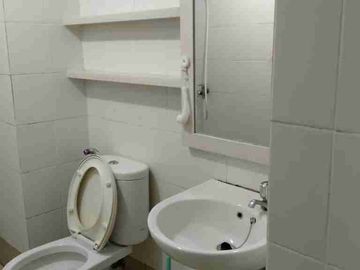Dijual 3 Bedroom Apat BASSURA CITY
