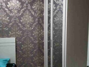 Dijual 3 Bedroom Apat BASSURA CITY