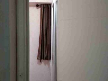 Dijual 3 Bedroom Apat BASSURA CITY